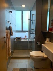 Domain 21 (D3), Condominium #521241941